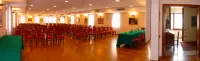 Hotel in Sylvis Hotels in Portogruaro
