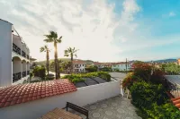 Cunda House Kucuk Otel - Sea View