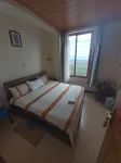 Lalibela Roha Tour Hotels in North Wello