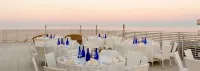 Medi Garden Hotel&Residence - breakfast