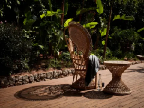 비키니 아일랜드 & 마운틴 호텔 포르트 데 소예르 - 어른 전용 소예르 호텔