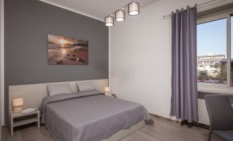 Ajana Rooms by Accomodo