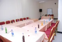 Asinuara Hotel - 3-Star