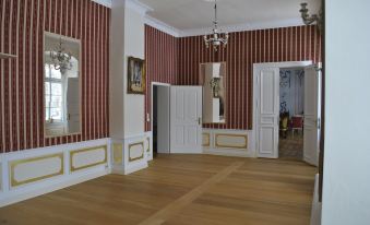 Schloss Lohm