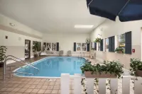 Days Inn by Wyndham Oglesby/ Starved Rock Hotels in Deer Park Township