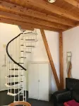 Apartmenthaus Somborn Hotel a Bochum