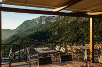 Hotel Sokoline
