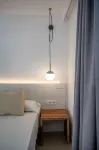 Apartamentos Es Pujols - Emar Hotels