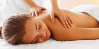 米科諾斯的皮埃特拉之家 - SPA