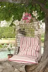 B&B Domaine le Clos du Pavillon "Authenticité et Ressourcement garantis"