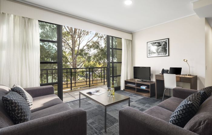 Quest Narre Warren