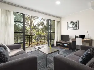 Quest Narre Warren
