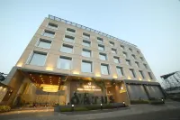 Hotel Ortus - فطور