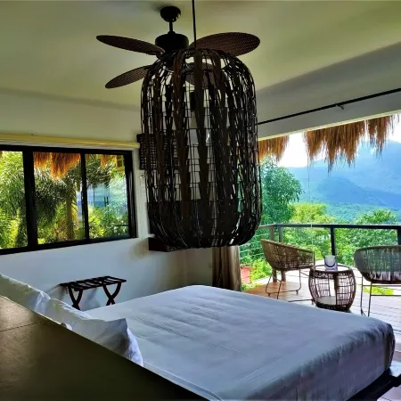 Villas by Eco Hotels Batangas