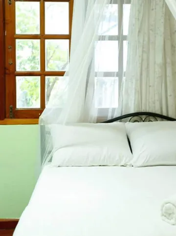 รูปภาพของเกษมสุข รีสอร์ท