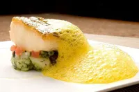DoubleTree by Hilton Doha Old Town - breakfast
