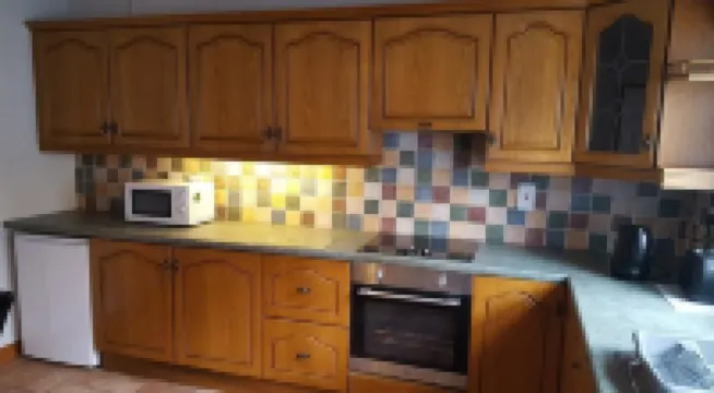 Laurelbrook Town House Hotels in Magherafelt