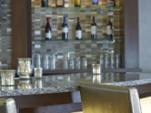 Courtyard Boston Natick Hotels in Natick