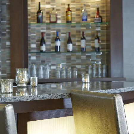 Courtyard Boston Natick
