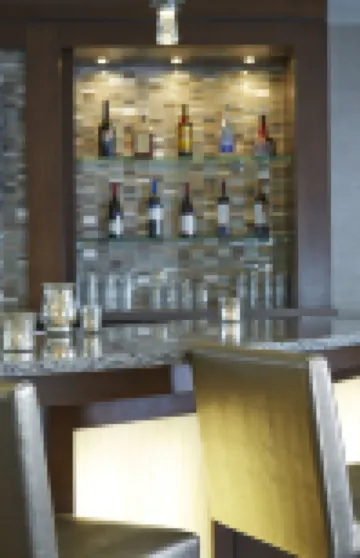 Courtyard Boston Natick