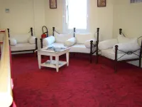 Brit Hotel du Perche Hotels in Thiron-Gardais