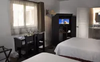 Hotel Ciudad Vieja Hotels in Guatemala