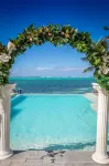 Crystal Blue Lagoon Villas - Villas