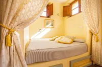Agriturismo Marina di Grosseto - Tenuta dei Principi