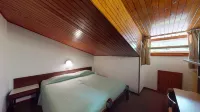 Hotel Davost Hotel in zona Fantasy Park Forni di Sopra