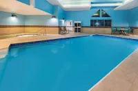 La Quinta Inn & Suites by Wyndham Bozeman Các khách sạn ở Bozeman