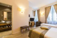 Hotel Sirmione Terme Hotels in Sirmione