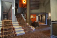 Ibis Styles Metz Centre Gare