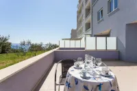 Adriatic Queen Rooms & Apartments