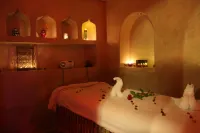 Riad Alya - spa