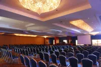 Naama Bay Hotel & Resort