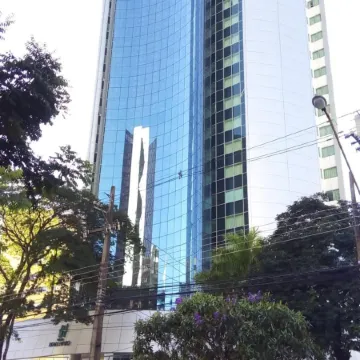 Hotel Boulevard