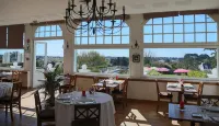 Hotel du Tumulus Hotel a La Trinite-sur-Mer