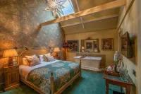 Albero - Homestays
