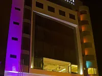 Casben Hotel Hotels in Loja