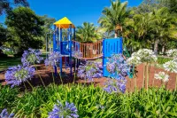 Ingenia Holidays Lake Macquarie