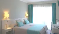 Hotel Creta Paguera