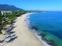 Emotions by Hodelpa Puerto Plata - Beach