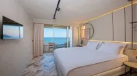 Büyük Hotel