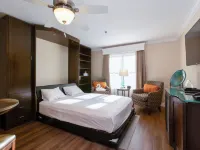 Coronado Beach Resort Hotels in Coronado