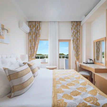Selectum Noa Belek