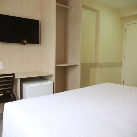 Stay Inn Hotel