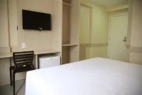 Stay Inn Hotel Hotels in Imperatriz