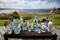 Loch Melfort Hotel Hotel a Oban