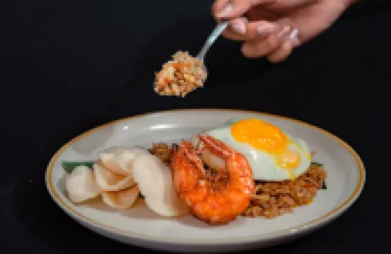 バリ サマー ホテル