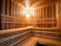 Astoria Hotel & Medical Spa Hotels in Karlovy Vary